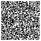 QR code with Volanta Records Entrtn Corp contacts