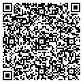 QR code with Vgl Softech Inc contacts