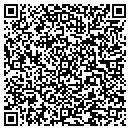 QR code with Hany M Ghaleb DDS contacts