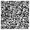 QR code with Nan Brown contacts