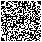 QR code with Garfield Kitchen & Baths Inc contacts
