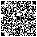 QR code with Tailored Media contacts