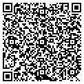 QR code with Ace Luggage & Gifts contacts