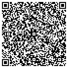 QR code with L I T E Logistics Services contacts