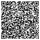 QR code with Silvern Software contacts