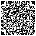 QR code with Mehu Gallery contacts