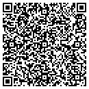 QR code with Amasia Group Inc contacts