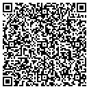 QR code with Mazda Of Smithtown contacts