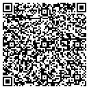 QR code with Feast Of Dreams Inc contacts