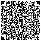 QR code with Jarrod Powers Custom Bldg contacts