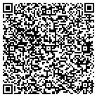 QR code with Chester Street Multiple Service contacts