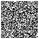 QR code with Eastman Commons Community contacts