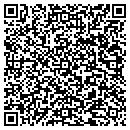 QR code with Modern Fabric Inc contacts