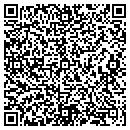 QR code with Kayescholer LLP contacts