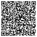 QR code with Curves contacts