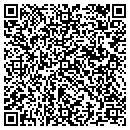 QR code with East Tremont Buffet contacts