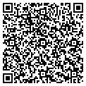 QR code with Carol Reinhardt PHD contacts