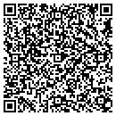 QR code with Victor Soltis DDS contacts