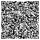 QR code with Balloons On The Bay contacts