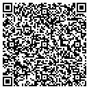QR code with Counter Force contacts