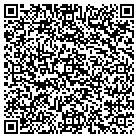 QR code with Seldon Squares Apartments contacts