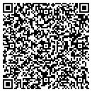QR code with Linda Buckley contacts