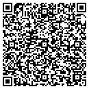 QR code with Commack Appliance Srvce contacts