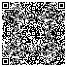 QR code with Trolley Restaurants & Kitchen contacts