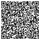 QR code with Izi Telecom contacts