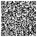 QR code with Public Storage contacts