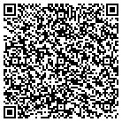 QR code with Grifder Construction Corp contacts