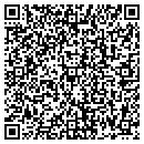 QR code with Chase Manhattan contacts