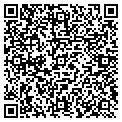 QR code with Delans Foods Limited contacts