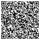 QR code with Fancy Cleaners contacts
