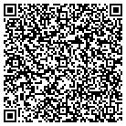 QR code with Mc Kee Empsall & Seyfarth contacts