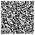 QR code with Sam Minsky contacts
