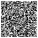 QR code with Mark F Grazen contacts