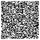 QR code with Lask Building of Long Island contacts