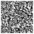 QR code with Community Medical contacts