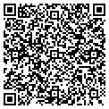 QR code with Blair Lab contacts