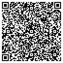 QR code with Wendy's contacts