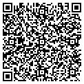 QR code with Malhotra Madhu MD contacts
