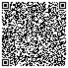 QR code with Delicia Bakery & Luncheonette contacts