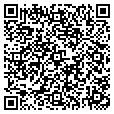 QR code with Eckerd contacts