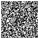 QR code with Steven Schor Inc contacts
