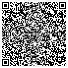 QR code with L I Diamond Jewelry Exchange contacts