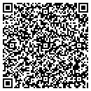 QR code with All Stone Floor Care contacts