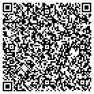 QR code with All Eastern Hampton Limo Service contacts