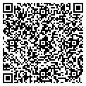 QR code with Schwartz Fish Store contacts