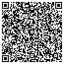 QR code with Dino's Barber Shop contacts